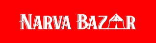 Narva Bazar