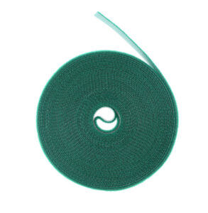 Kinnituspael taimedele takjas 10 mm x 5 m Baltic Agro
