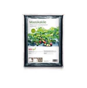 Maasikakile Baltic Agro 1,2 x 10 m