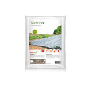 Katteloor Baltic Agro 4,25 x 5 m