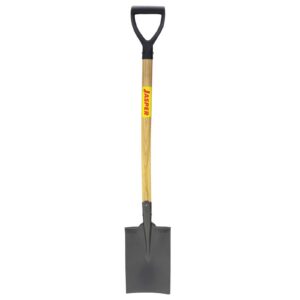Labidas sirge otsaga L 1150 mm
