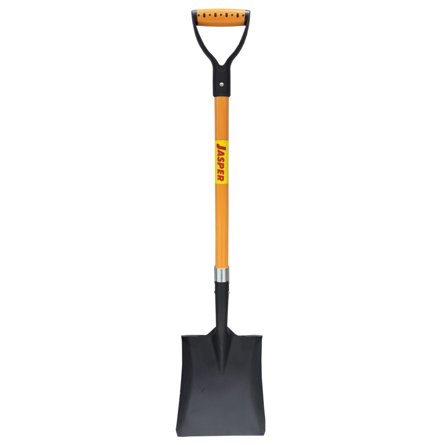 Shovel Yutong L 1250 mm with fibreglass shaft