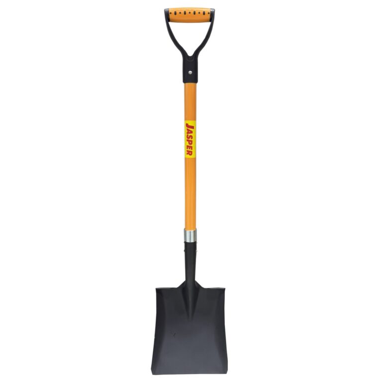 Kastuvas Yutong L 1250 mm su stiklo pluošto kotu