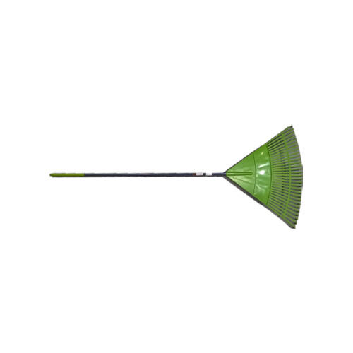 Leaf rake Yutong, 30 tines