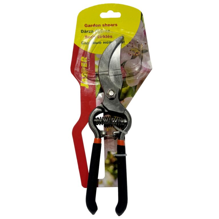 Pruning shears L 250 mm