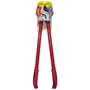 Сучкорез с усилителем L 800 мм
