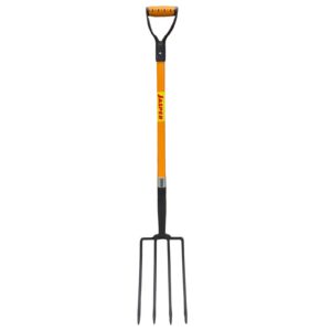 Aiahark lamedate harudega L 1150 mm