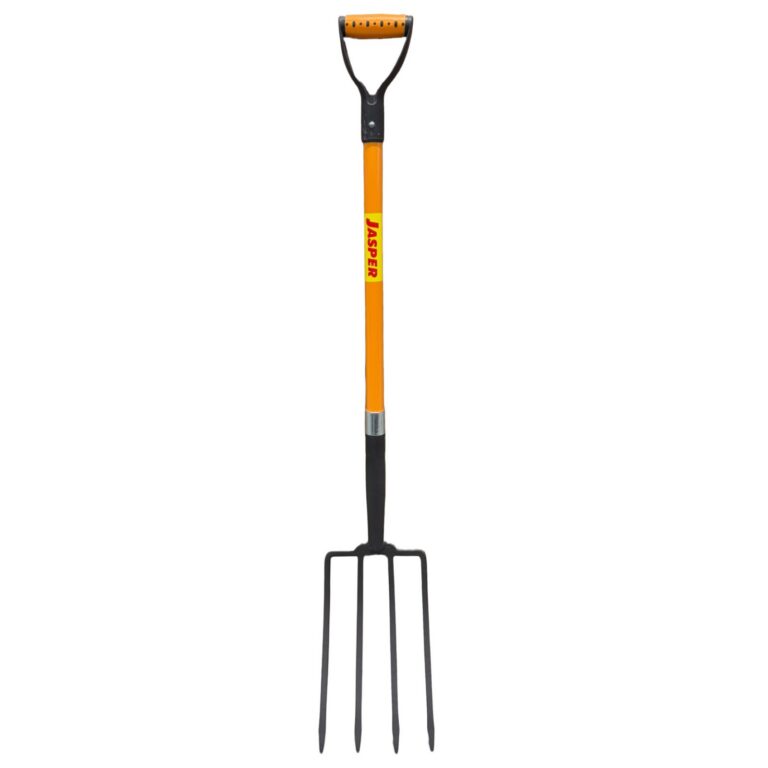 Aiahark lamedate harudega L 1150 mm