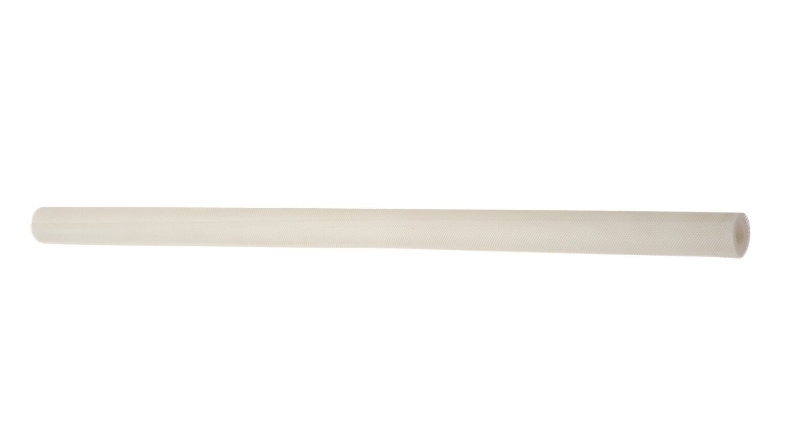 Balts stumbra aizsargs 6 x 110 cm 8 gab. Baltic Agro