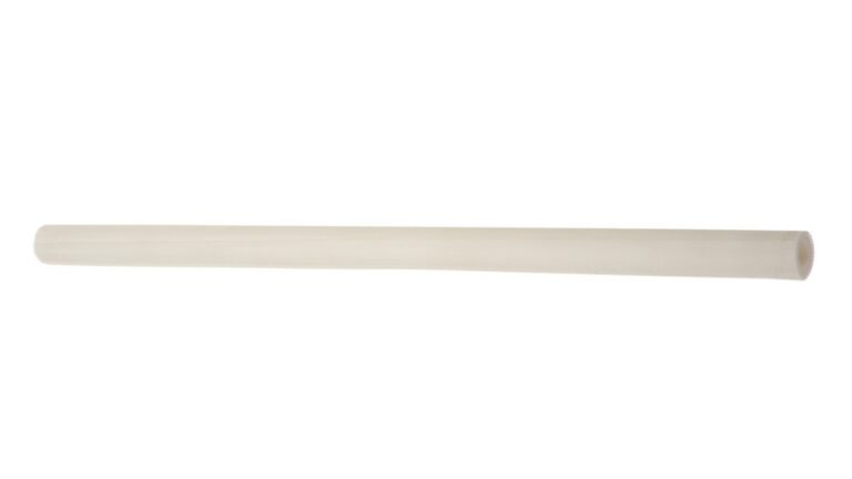 Valge tüvekaitse 6 x 110 cm 8 tk Baltic Agro