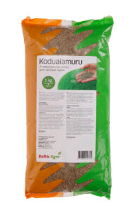 Koduaiamuru Baltic Agro 1 kg