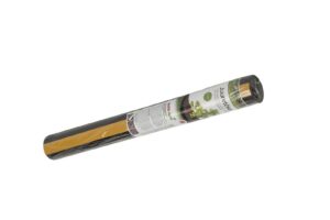 Juuretõke 0,65 x 3,5 m Baltic Agro