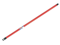 Vars keermega Drewmar 110 cm / 2,2 cm