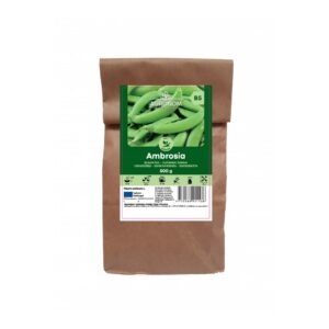 Suhkruhernes Ambrosia AGRONOM 500 g