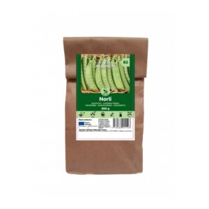 Suhkruhernes Norli AGRONOM 200 g