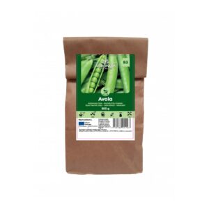 Aedhernes "Avola" AGRONOM 300 g