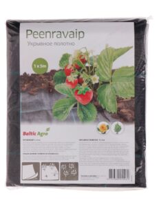 Peenravaip Baltic Agro 1 x 5 m