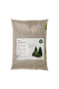 Удобрение для хвойных пород Baltic Agro 15 кг
