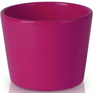 Dekoratiivne lillepott Deco 12 cm H 9 cm