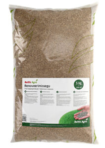 Renoveerimissegu Baltic Agro 5 kg