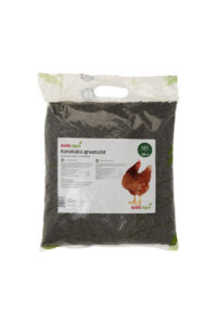 Kanakaka graanulid Baltic Agro 10 l