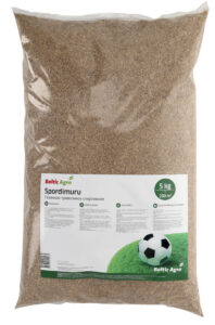 Spordimuru Baltic Agro 5 kg