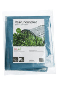 Kasvuhoonekile Baltic Agro 2,4 x 5 m