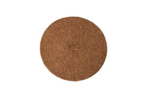 Kookos disk d45 Baltic Agro