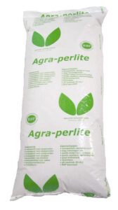 Perliit Baltic Agro 100 l