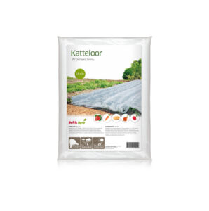 Katteloor Baltic Agro 1,6 x 5 m