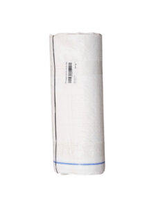 PP-kangast kott 45x60cm Baltic Agro