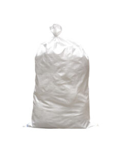 PP-kangast kott 57x95cm Baltic Agro