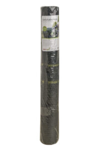 Varjutuskangas Baltic Agro 1,5 x 20 m