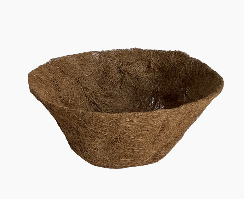 SOTKA puķu groza ieliktnis "COCO" D30