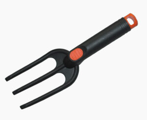 Istutushark plast