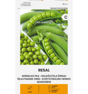 Resal 20 g