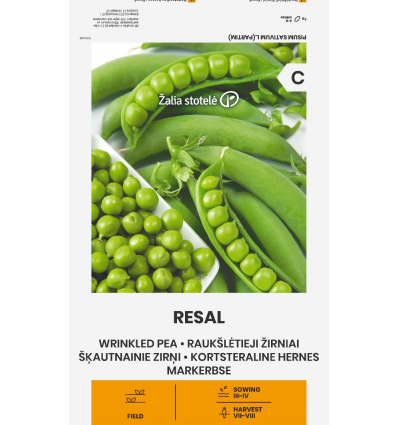 Resal 20 g