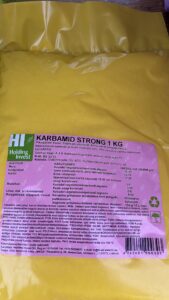 Karbamid strong 1kg HI