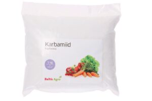 Karbamiid Baltic Agro 1 kg