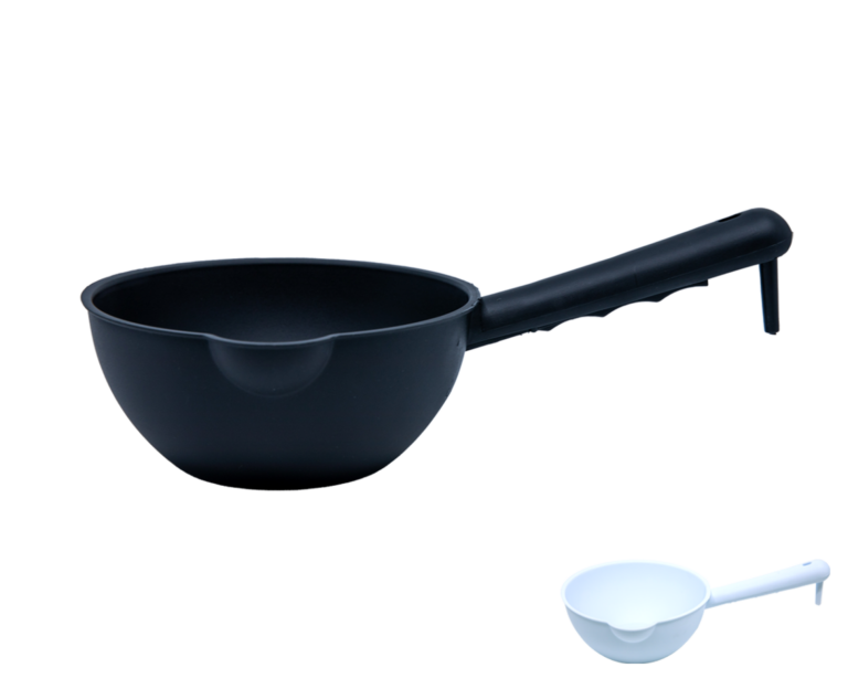 Kopsik 1 l konksuga