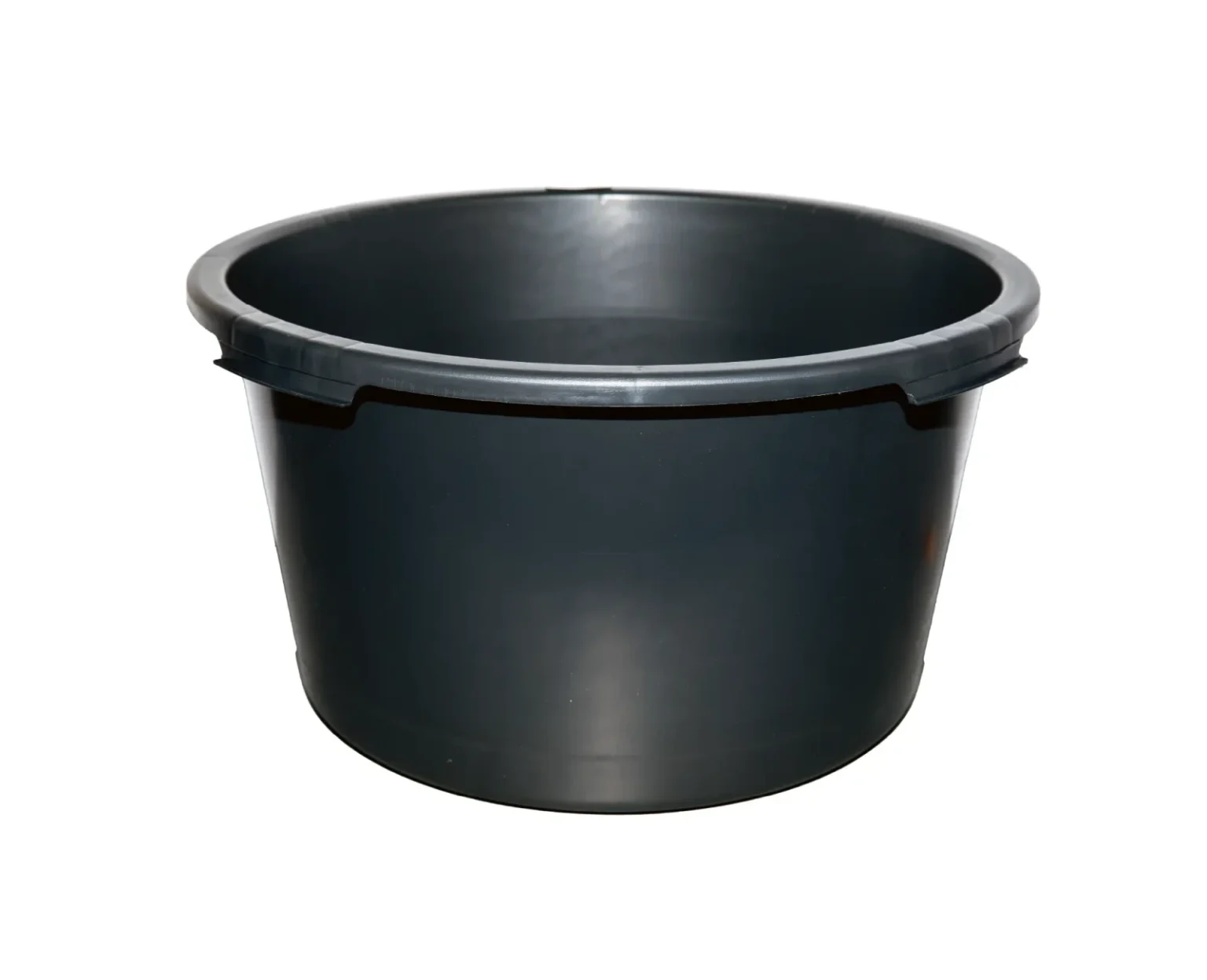 Ümar seguanum 40 l
