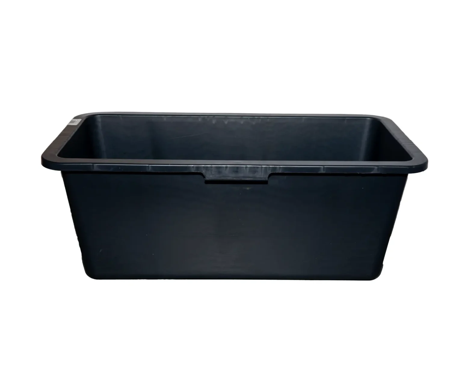 Seguanum kandiline 60 l