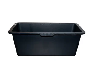 Seguanum kandiline 60 l