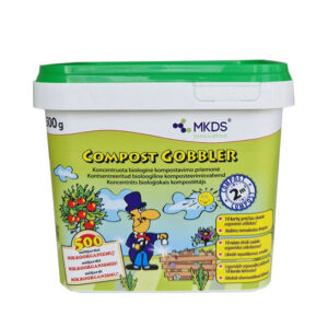 Compost Gobbler MKDS 500 g