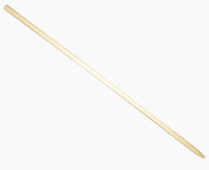 Zāliena grābekļa kāts 135 cm, d 24 mm