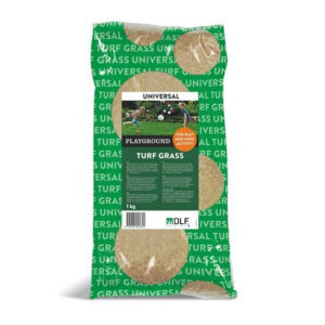 Universal muru PLAYGROUND DLF 1 kg
