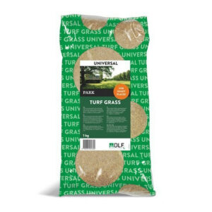 Universal muru PARK DLF 1 kg