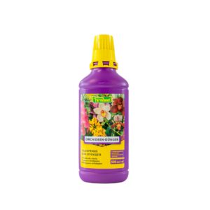Orhideede väetis Farmland 500 ml
