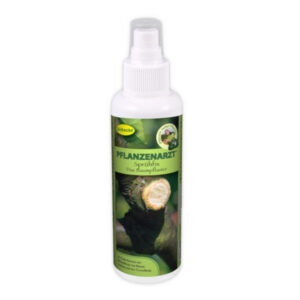Haavasprei pumbaga Schacht 100 ml