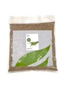 Rukis 5kg Baltic Agro